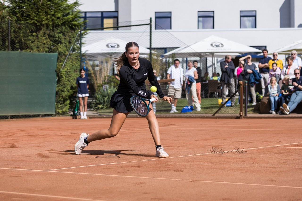 Bild 440 - Lilienthal Open